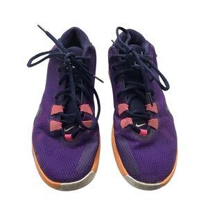 Nike Zoom Freak One All Bros 4 Gamer Exclusive 2k20